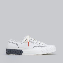 Tyres Trainer