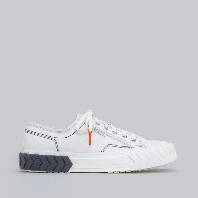 Tyres Trainer