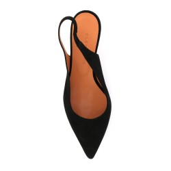 Maelle Pumps