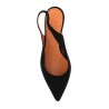 Maelle Pumps
