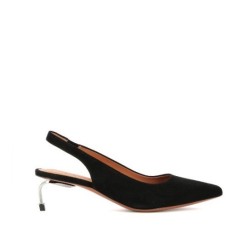 Maelle Pumps