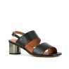 LEONIE SANDALS