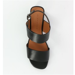 LEONIE SANDALS