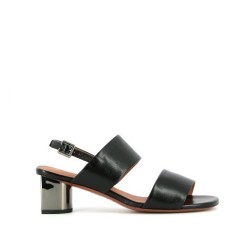 LEONIE SANDALS