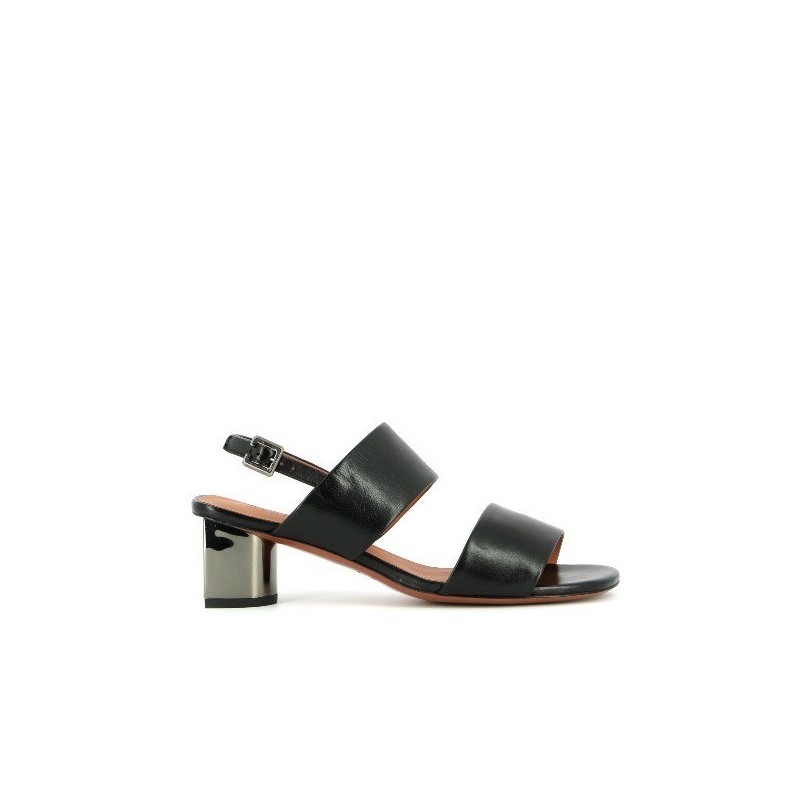 LEONIE SANDALS
