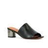 LEA MULES