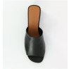 LEA MULES
