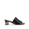 LEA MULES