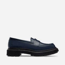 Type 159 Blue