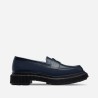 Type 159 Blue