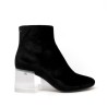 Ankle boot