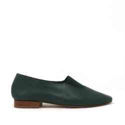 Plimsoll
