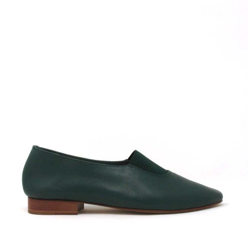 Plimsoll