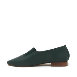 Plimsoll