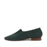 Plimsoll