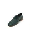 Plimsoll