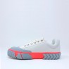 Broken-C sneakers