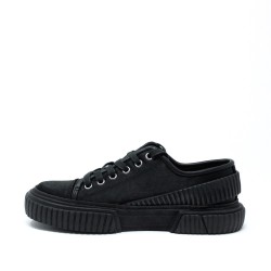 Pro-Tec Low-top trainers