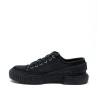 Pro-Tec Low-top trainers