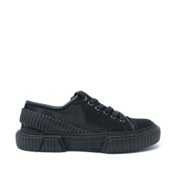 Pro-Tec Low-top trainers