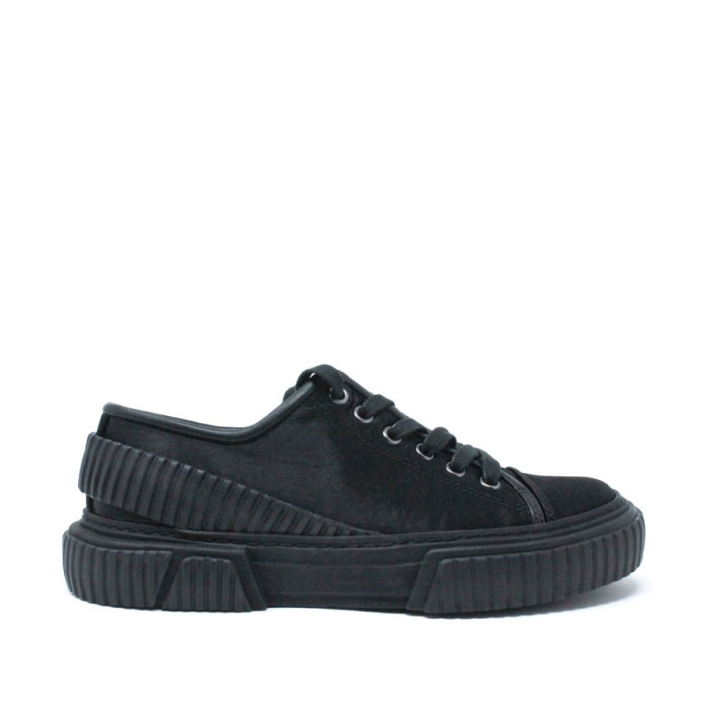 Pro-Tec Low-top trainers