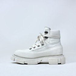 GAO Mid-boot