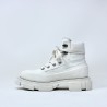 GAO Mid-boot