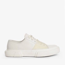 Pro-tec strap men's sneakers