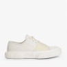 Pro-tec strap men's sneakers