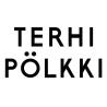 Terhi Pölkki