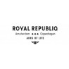 Royal Republiq