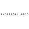 AndresGallardo