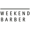 Weekend Barber