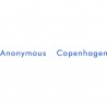 Anonymous Copenhagen